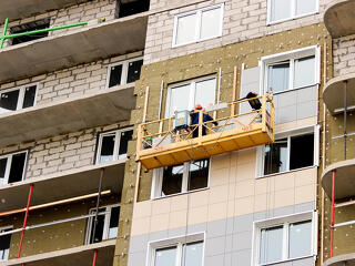 Hatalmasokat lehet alkudni az ingatlanpiacon