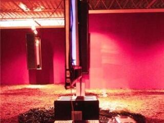 K+F pályázatok: megvan az idei nyertesek listája