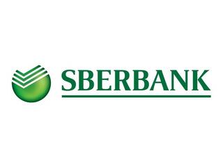 Leállt a magyar Sberbank