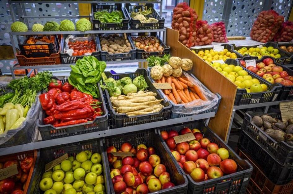 Régen minden jobb volt - a 2019-es szinthez térnének vissza