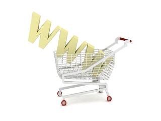 Idegen nyelvű webshop? Csak haladóknak