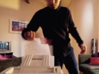 Nem jó a számla emailben