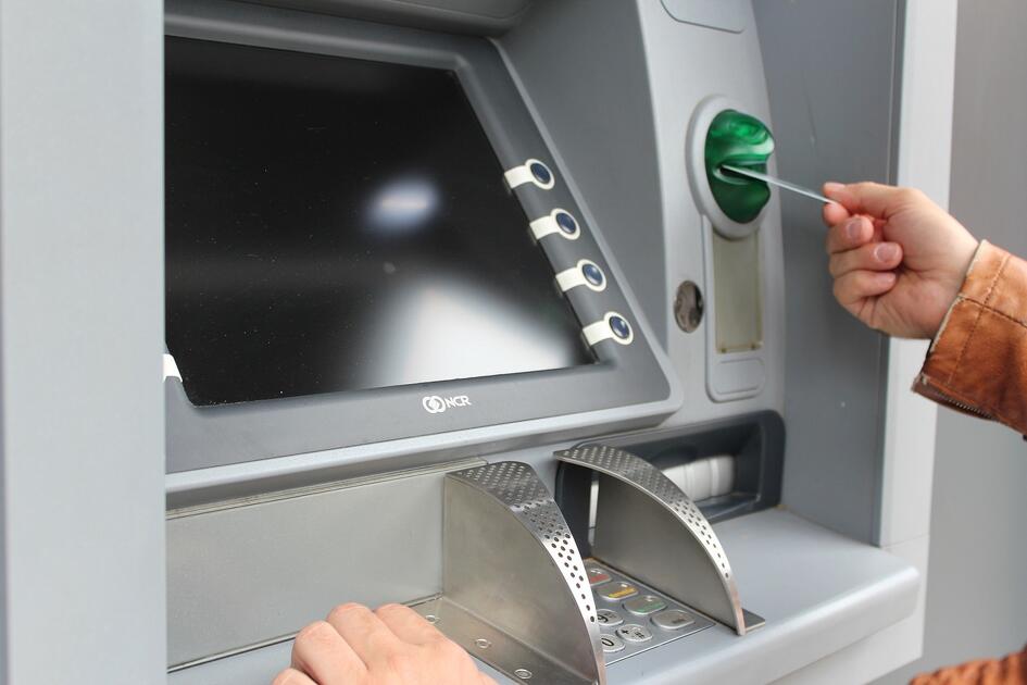 A banki költségek évi 50-150 ezer forint között