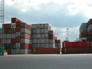 Módosultak az exportfinanszírozás szabályai