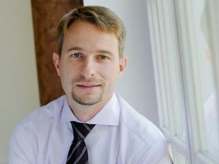 Év végi leltár - a pénztárcánkban is