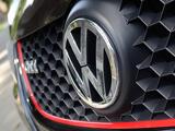 Komoly megszorítások jöhetnek a Volkswagennél