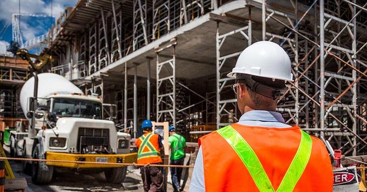 A németországi bevándorlók keresete öt év alatt 48 százalékkal nő