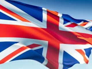 Csúnya baki: pornó a belügyminisztériumtól