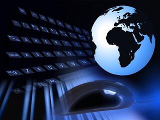 A magyar vezetékes internet szolgáltatások Európa élén