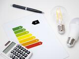 Vajon megnő az energiatanúsítványok szerepe ingatlanvásárlás során?