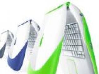 Nem tud élni nélküle?