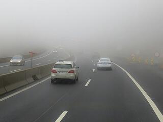 Indul a kgfb-őrület: mely autósok járhatnak igazán jól idén?