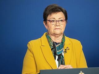 Hétfői operatív törzs - itt vannak a legfontosabb tudnivalók