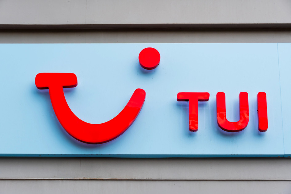 Kénytelenek voltak átírni a számokat