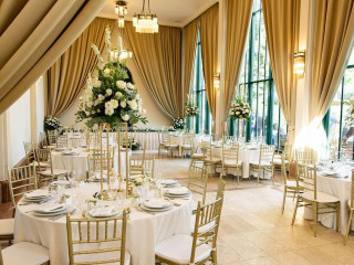 Esküvői trendek 2026-ban: újragondolt elegancia és kreativitás