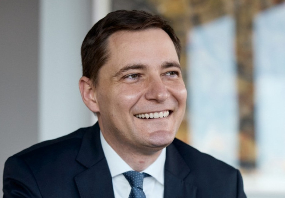 Gyurcsik Attila: Bejött, amit az év elején gondoltunk
