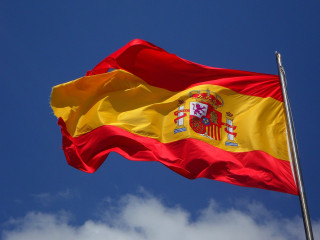 A spanyolok elképesztő eredményeket produkálnak az infláció elleni harcban