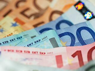 25 millió euró KKV-hitelre lehet pályázni a Budapest Banknál