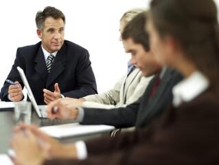 Az álláskeresők 80 százaléka csalódott