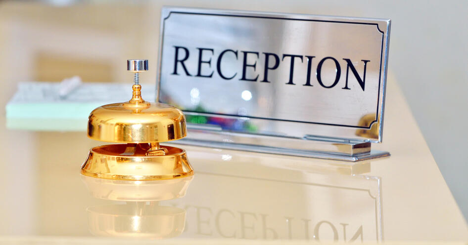 Szállodanyitási hullám előtt áll Budapest