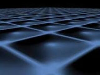 Magyarország mégis nagyhatalom?