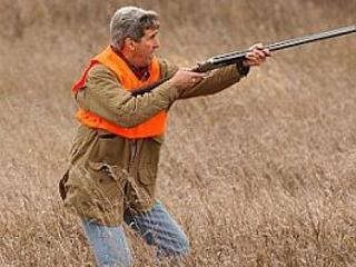 "Nem derül ki, melyik politikusnak van magángépe"