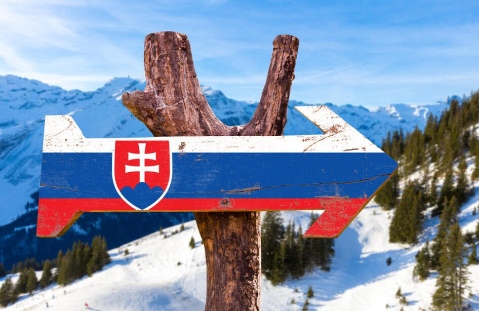 A fiatalok a legelégedetlenebbek