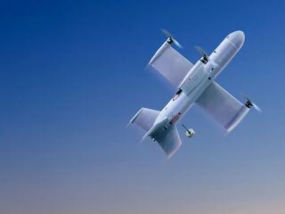 Sorban állás az ukránok drónjaiért