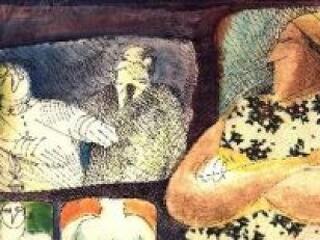 Pataki Dániel az európai hírközlési hatóságok élén