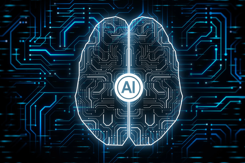 A mesterséges intelligencia megoldások és a fenntarthatósági törekvések  valódiságát mérlegelik 