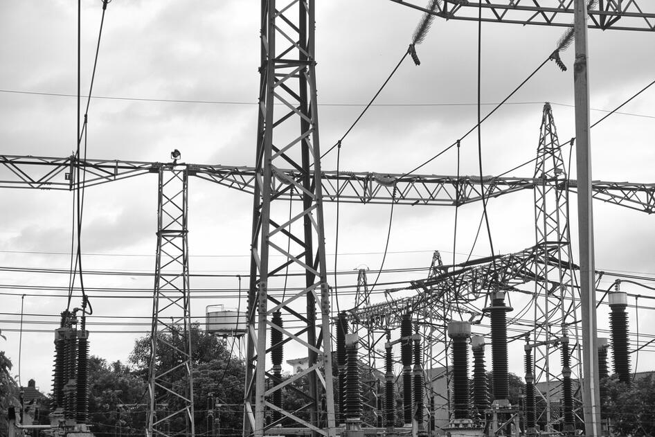 Az energiacégek a legnagyobb nyertesek