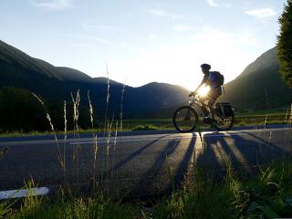 Egyre többen autóval járnak munkába