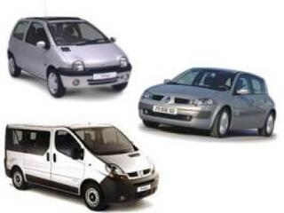 Bérautó a netről? Miért ne?