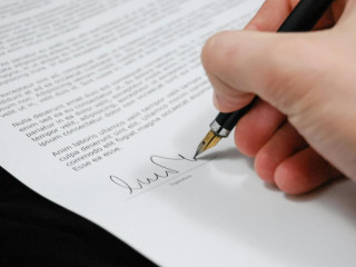 Az üzleti székhelyszolgáltatás szerepe a modern cégvezetésben