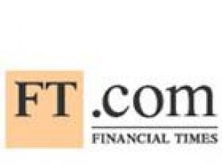 Az MSZP máris visszahőkölt?