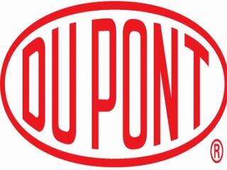 Kutatóközpont nyílik Hódmezővásárhelyen