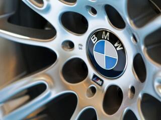 Jönnek a hidrogénüzemű autók a BMW-nél 