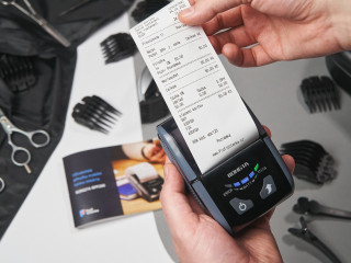 Hasznos tudnivalók a címkenyomtatókról