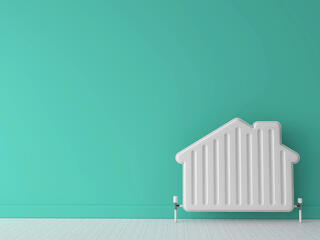 Tényleg lecsavaruk a fűtést, lekapcsoltuk a villanyt 