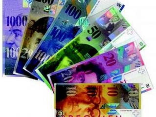 Nem kell a mentőöv a devizahiteleseknek