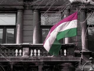 Minden javulás csak látszat