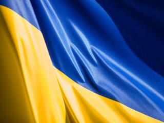 Közel harmadával zuhant Ukrajna gazdasági teljesítménye