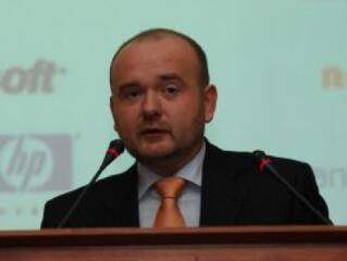 "Van, akinek gond bekapcsolni a számítógépet"