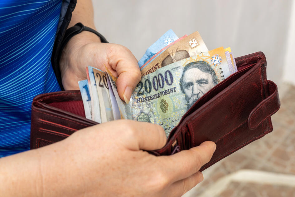 A kultúrában is a kormányzati szervilizmus irányított