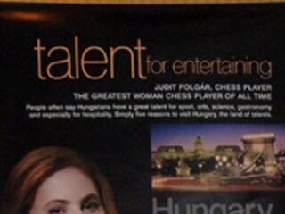 Magyarország új arcai