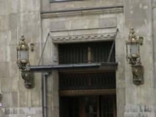 Provokálják a Pénzügyminisztériumot?