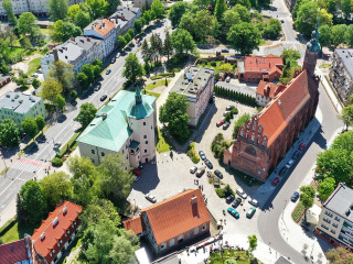 A Vajdaságban is árad a Tisza
