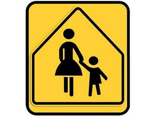 A családi adókedvezmény lényege 13 pontban