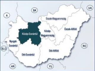 Marad-e remény Fejér megyében?