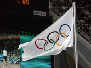 5500 milliárdos pesti olimpia?